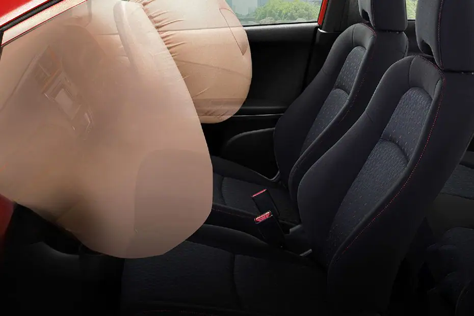 honda-brio-airbags-view-137326