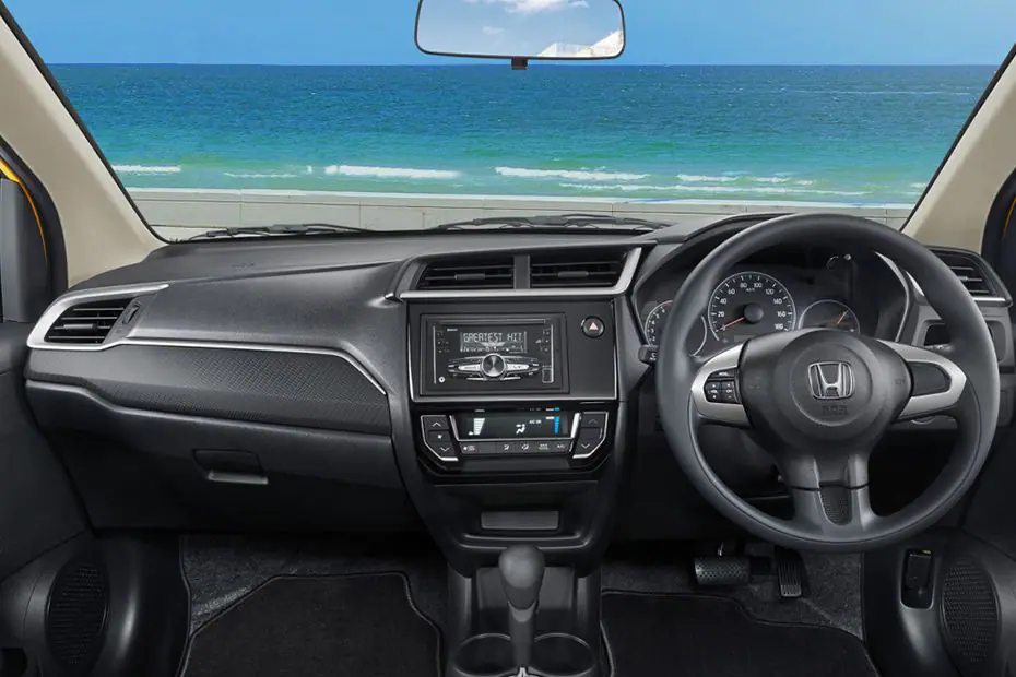 honda-brio-dashboard-view-196399