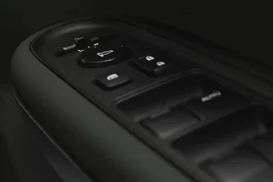honda-brio-drivers-side-in-side-door-controls-450672
