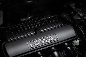 honda-brio-engine-669723
