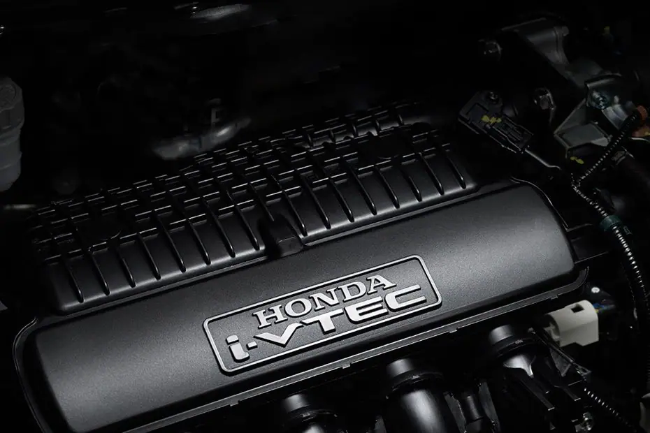 honda-brio-engine-669723