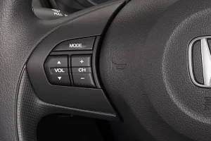 honda-brio-multi-function-steering-596470