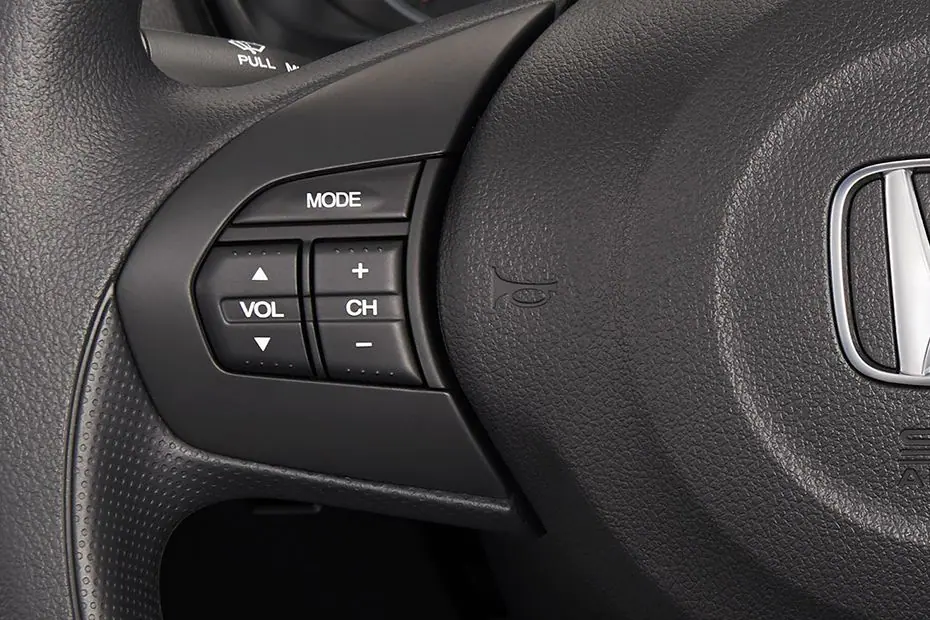 honda-brio-multi-function-steering-596470