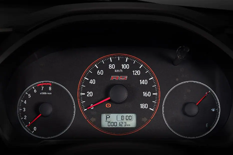 honda-brio-tachometer-885347