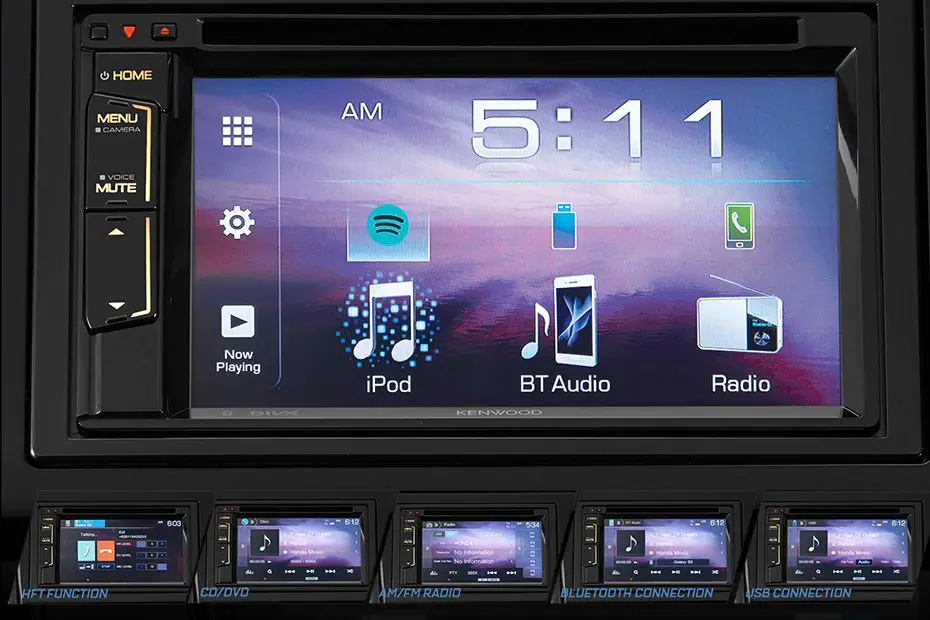honda-brio-touch-screen-669095