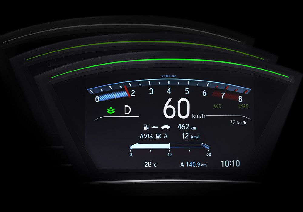 _0025_ecoassist__1613387119308