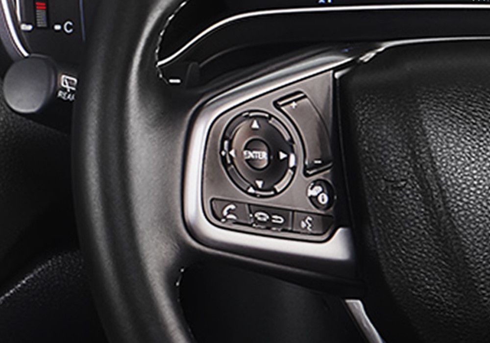 _0033_hft__1613061495184