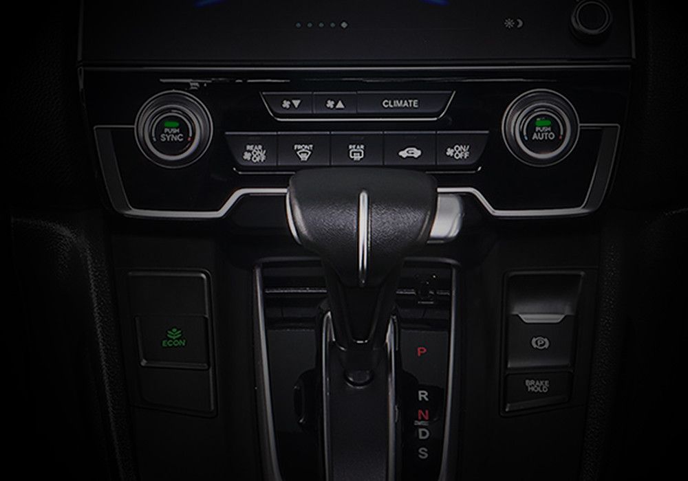 _0034_leatherknob__1613061411100