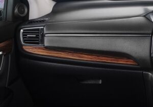 _0036_woodpanel__1613061280903