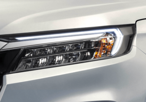 1__1641279278354 (1)