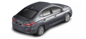 1a_grey__1634959154709