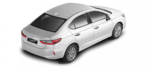 1a_white__1634959053635