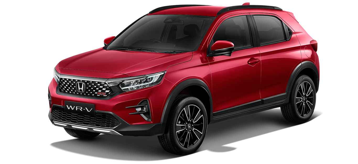 3jFJh0nWZX3yAVAvbina0UMEz8OKZFJ1ljj8hr77