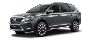 6p2eg7Kozdk6cRaFI7vByVUxY0UbBiRf37WLt0dx