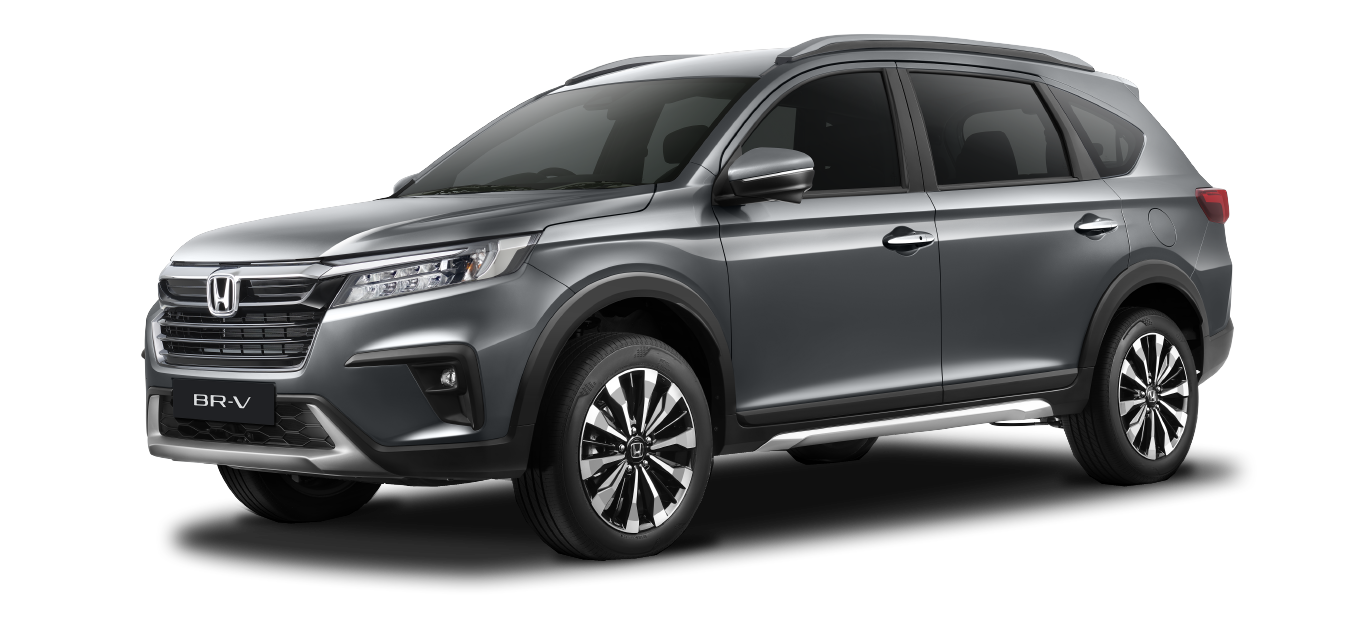 6p2eg7Kozdk6cRaFI7vByVUxY0UbBiRf37WLt0dx