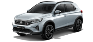 9ghPh193BZXaHQ7j5RYw3cNo8nDBPaaQjUmKOKdU