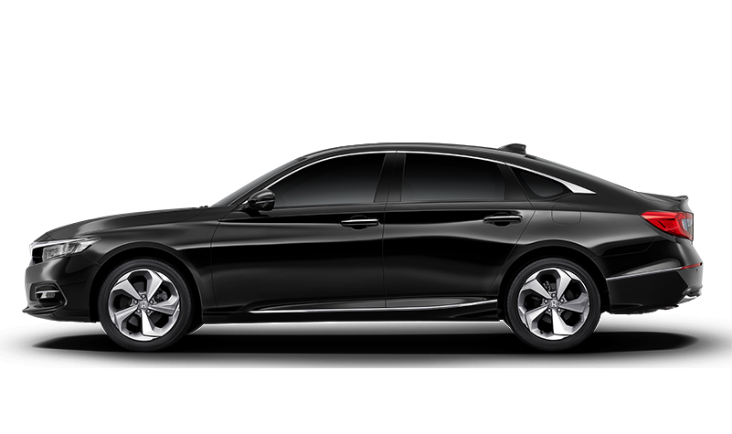 N2yI3FHjY0SIQhlj8rR56g1UyGmVuwIFd2obuIjy