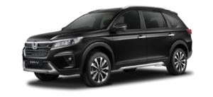 Q1o9lRDKJyhsEzKuSTr8CSsUFX61xoSFdhtfhpDh