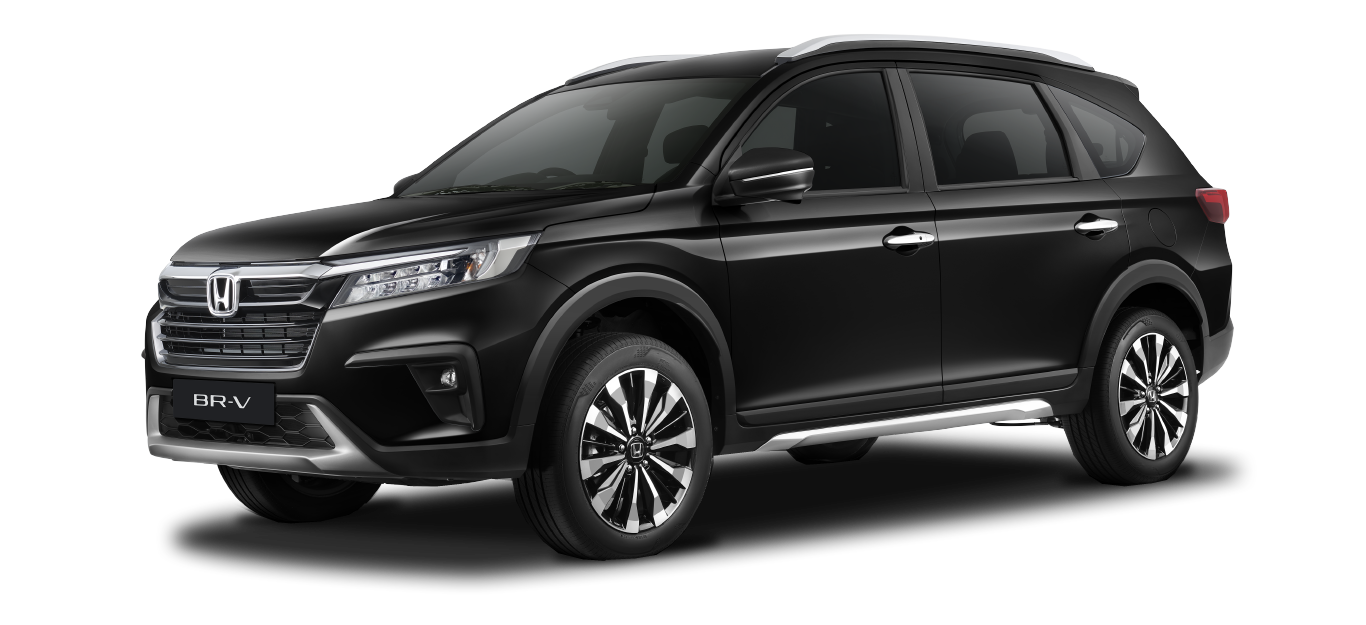 Q1o9lRDKJyhsEzKuSTr8CSsUFX61xoSFdhtfhpDh