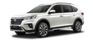 YEhM29oQFq0wZtt134O5tUyFUjOAleBPMRiQFVnC