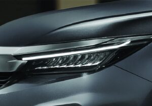 artboard_21_80_min__1635090322969