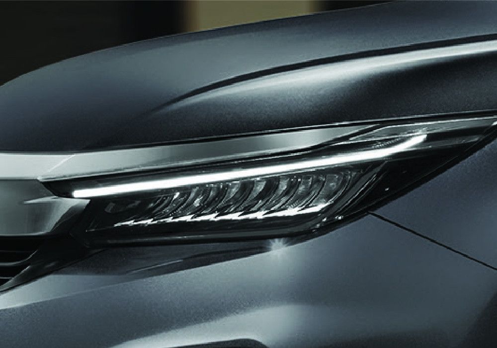 artboard_21_80_min__1635090322969