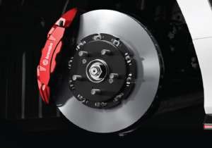 artboard_21__1620286354797