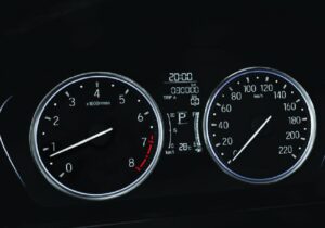 artboard_21_copy_19_80_min__1635090228638