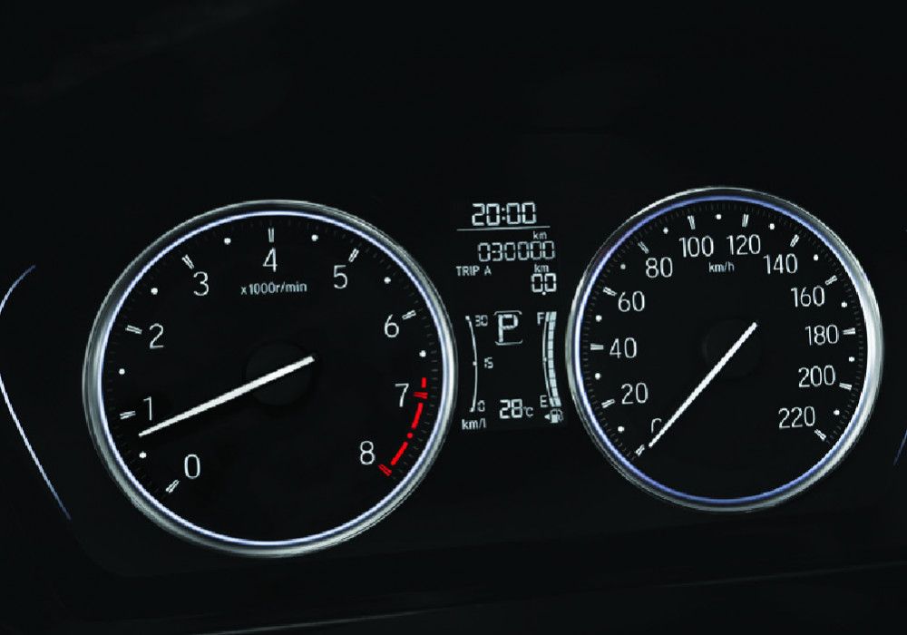 artboard_21_copy_19_80_min__1635090228638