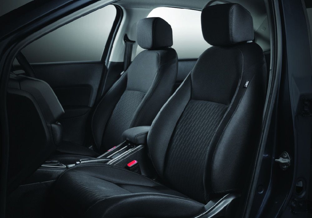 artboard_21_copy_21_80_min__1635090287388