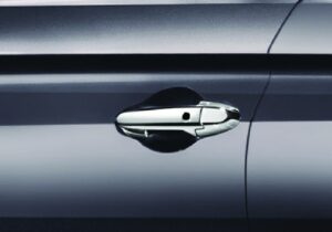 artboard_21_copy_24_80_min__1635090359561