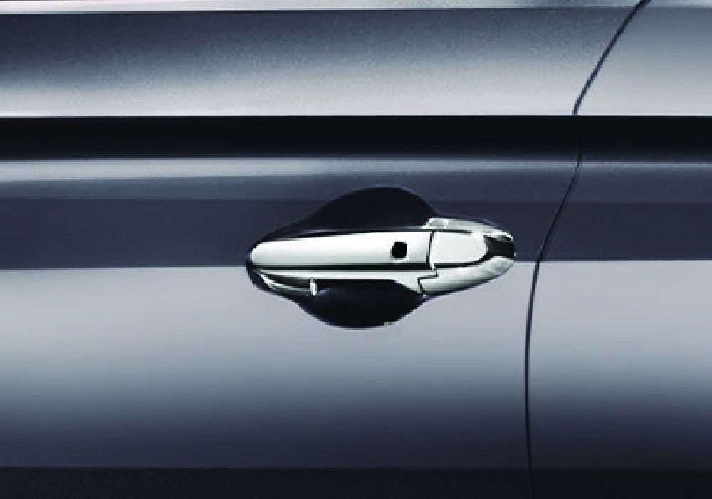 artboard_21_copy_24_80_min__1635090359561