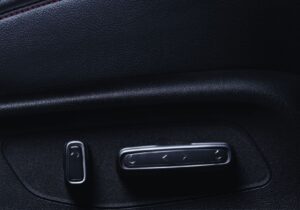 artboard_21_copy_27_80_min__1635068086036