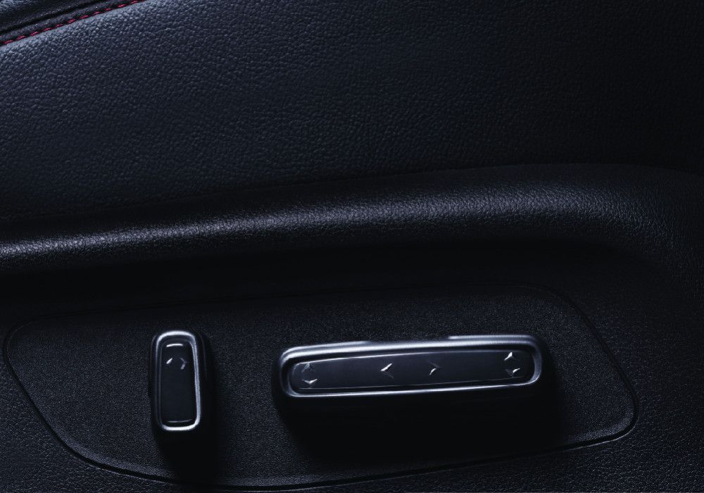 artboard_21_copy_27_80_min__1635068086036