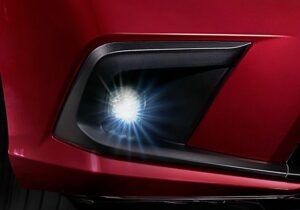 artboard_21_copy_29_80_min__1635555282937