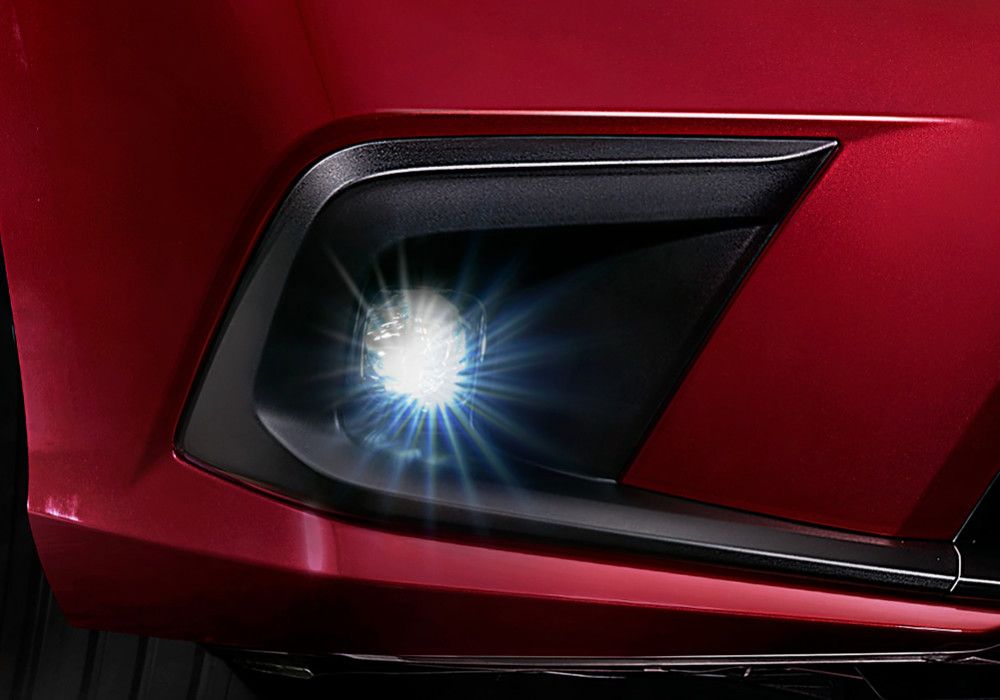 artboard_21_copy_29_80_min__1635555282937