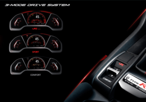 artboard_21_copy_2__1620287117388