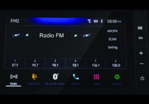 artboard_21_copy_30_80_min__1635132854842