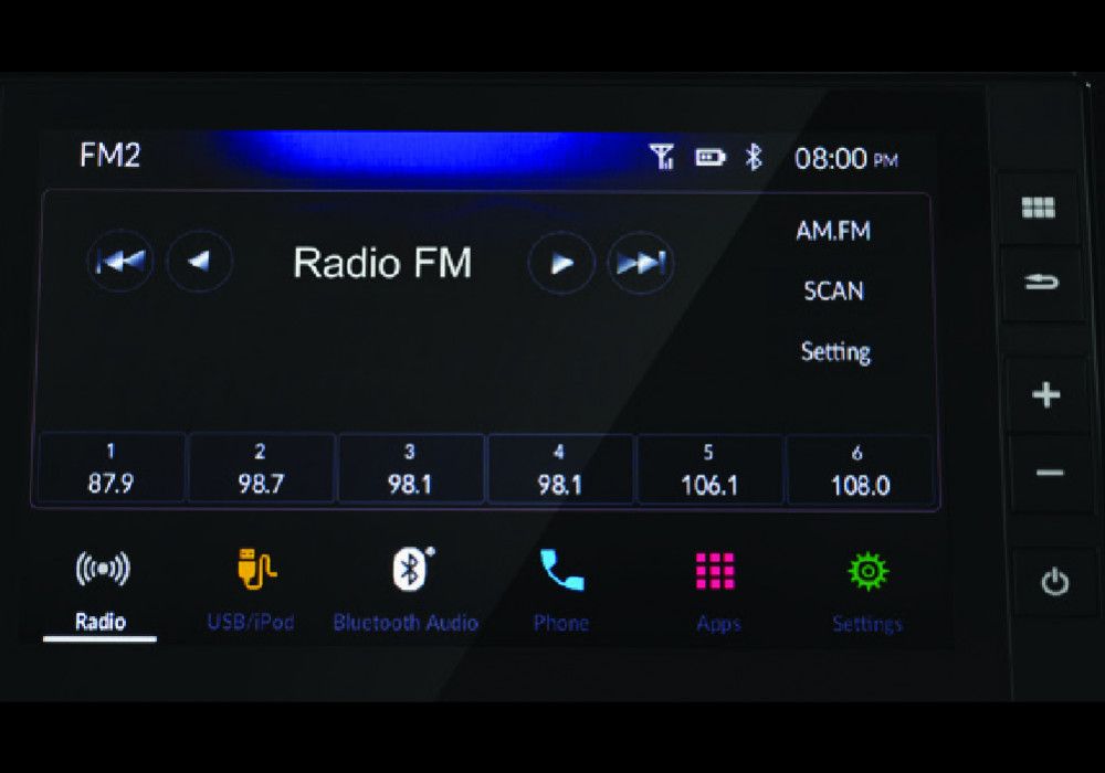 artboard_21_copy_30_80_min__1635132854842