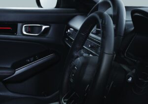 artboard_21_copy_31_80_min__1635068361142