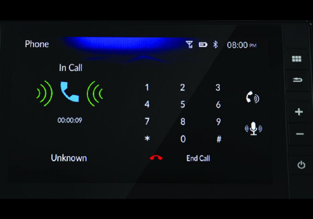 artboard_21_copy_31_80_min__1635132873505