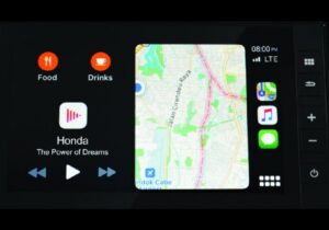 artboard_21_copy_32_80_min__1635133393701