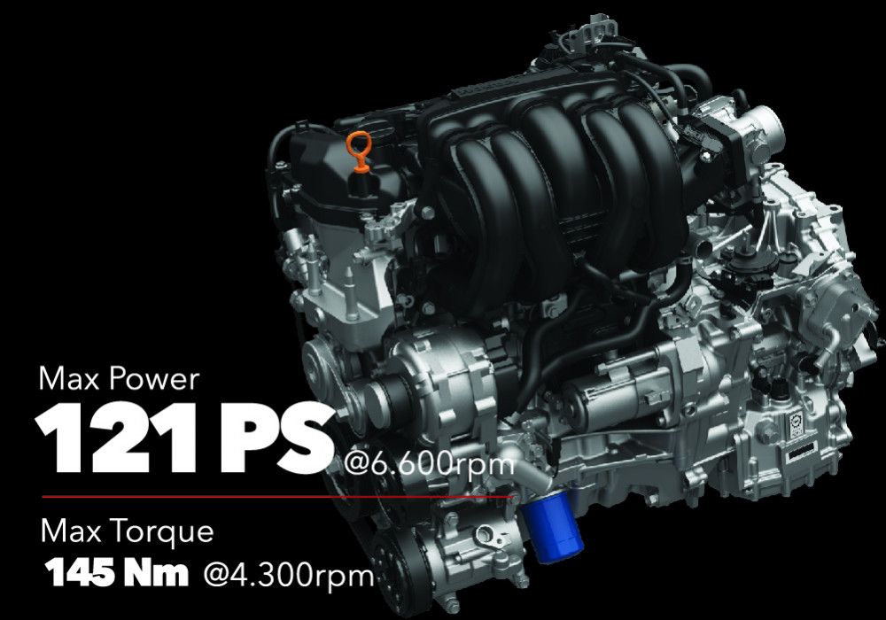 artboard_21_copy_33_80_min__1635133836418