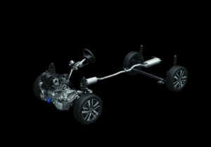 artboard_21_copy_35_80_min__1635133882840