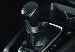 artboard_21_copy_36_80_min__1635090177026