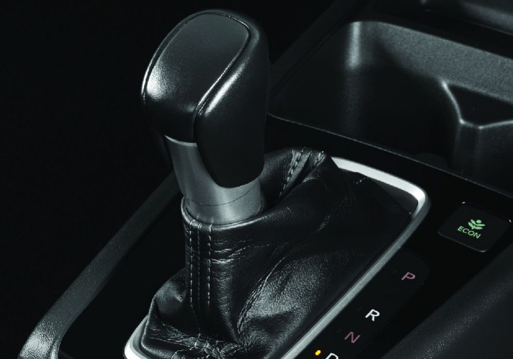 artboard_21_copy_36_80_min__1635090177026