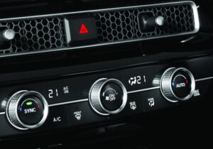 artboard_21_copy_37_80_min__1635068144528