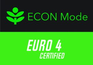 artboard_21_copy_38_80_min__1635133950533