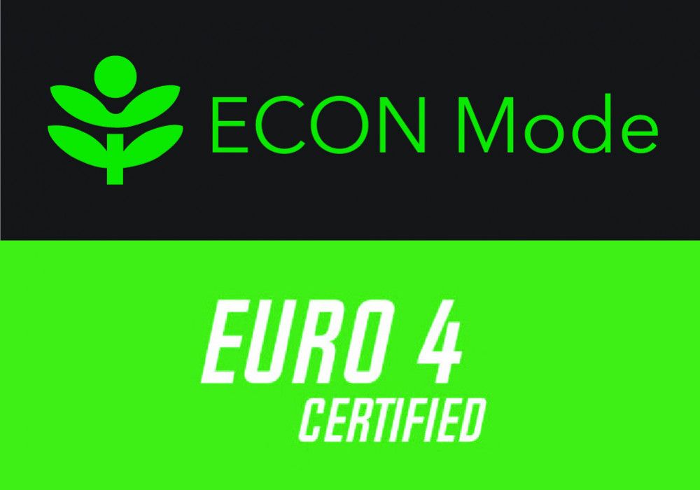 artboard_21_copy_38_80_min__1635133950533