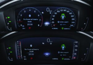 artboard_21_copy_39_80_min__1635067885272